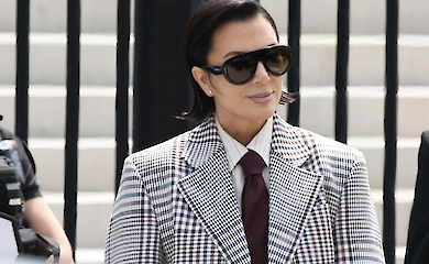 Забудьте про ботокс: нова манія голлівудських дів - підтяжка обличчя