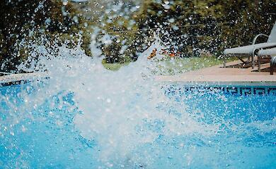 Врятувати не змогли: в аквапарку на Полтавщині загинув 6-річний хлопчик