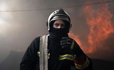 Швидка атака на Харків, у вогні Кривий Ріг та Вінниця: деталі нічного обстрілу РФ