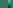 НМТ-2025 сдели не более 11% поступающих — худший результат среди обязательных предметов