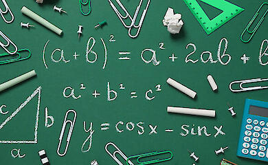 НМТ-2025 сдели не более 11% поступающих &mdash; худший результат среди обязательных предметов