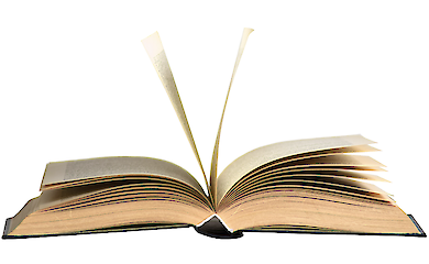 Програма &laquo;єКнига&raquo;: юні читачі й читачки придбали книжок майже на 100 мільйонів гривень