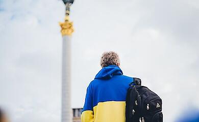 Хто з ветеранів може отримати виплати до Дня Незалежності 