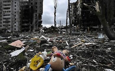 Коллаборационисты и пособники РФ пытались подать заявки на помощь от Украины - Шуляк