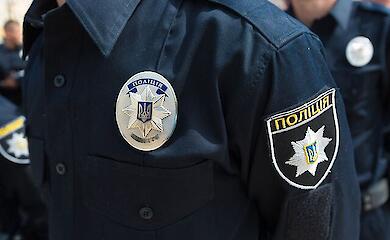 Под Киевом 27-летний мужчина изнасиловал шестилетнюю девочку