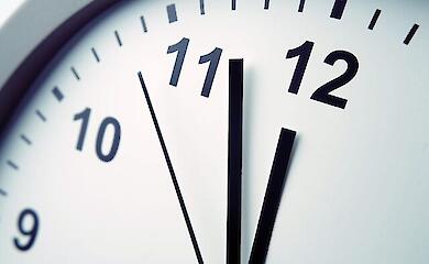 В Донецкой области усилили комендантский час