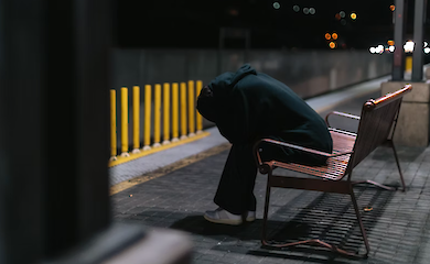 Уровень бедности в Украине почти удвоился с начала полномасштабной войны - Гетманцев