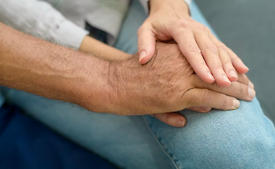 Свириденко: Мінсоцполітики проведе аудит соціальних виплат і реформує систему підтримки