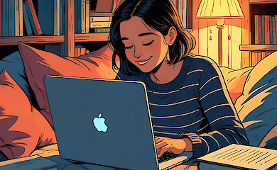 ШІ замінить тобі хлопця? Вчені вважають, що це не так уже й погано