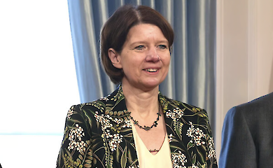 Росія подвоїла гібридні атаки на Німеччину