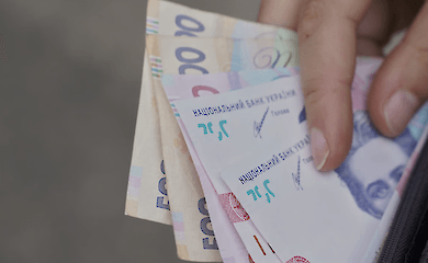 ПФУ зробив важливу заяву: як українцям отримати пенсії та субсидії у липні