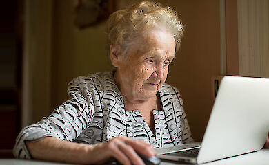 У ПФУ пояснили, хто з пенсіонерів отримає надбавку за понаднормовий стаж у 2025 році