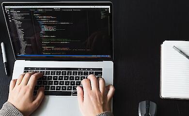 Зачем компании нужен корпоративный сайт &mdash; и каким он должен быть