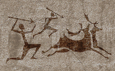 Коли з’явилися українці? Дослідник назвав чотири основні теорії