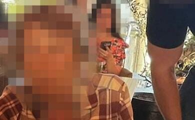 Женщина хотела взорвать кафе в центре Киева: детали сорванного теракта