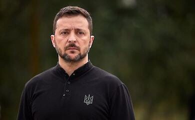 Співробітники НАБУ не зможуть виїжджати за кордон: що змінить законопроєкт Зеленського