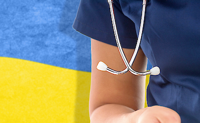 Медики на межі: у Львові говоритимуть про кризу в системі охорони здоров’я