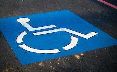 Київ і Черкаси лідирують у створенні робочих місць для людей з інвалідністю