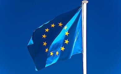 Евросоюз урежет помощь Ukraine Facility из-за несдержанного Украиной обещания