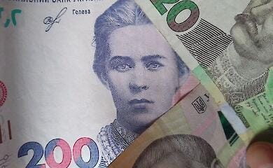 Є лише сім днів: українці можуть отримати понад 40 тисяч гривень допомоги