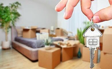 В Україні подорожчала оренда квартир: де ціни піднялися найбільше