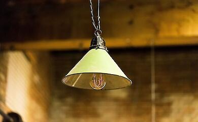 З 31 липня в Україні підвищать тариф на електроенергію для однієї з категорій споживачів