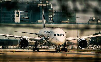 ЄС може скасувати обмеження на провезення рідин у ручній поклажі: рішення очікується найближчим часом