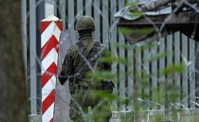 Польща скасує безвіз для низки країн: названо головну причину