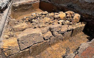 В Одесі знахідка археологів спростувала відомий міф російської пропаганди