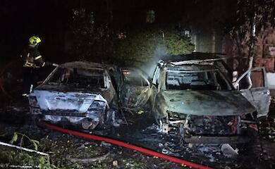 Масштабный удар по Киеву: атакованы дома, десятки раненых, среди погибших - ребенок