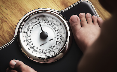 Скинути вагу - ще не означає стати здоровим: ось чому