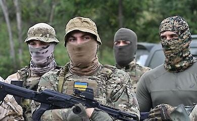 Молодь в армії зможе поєднати службу із навчанням: що пропонує новий законопроєкт