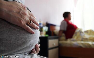 Пологові будинки масово втрачають держфінансування через нові вимоги МОЗ