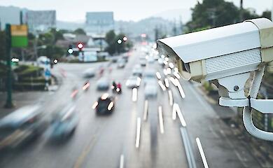 Через ярмарки у Києві змінять маршрути автобусів і тролейбусів