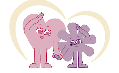 В Україні створили допомогу для батьків дитини з інвалідністю