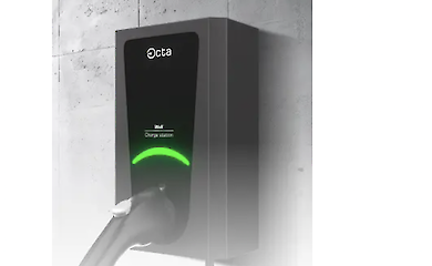 ТОП-10 питань перед купівлею зарядної станції | Поради експертів IONITY