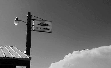 Віце-президент США Венс розповів про "одержимість" НЛО