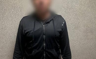 Стрілянина у Харкові: невідомий поранив ветерана з протезом