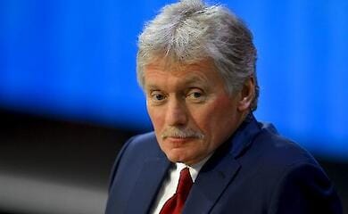 У Кремлі допустили зустріч Путіна та Зеленського, але висунули умову