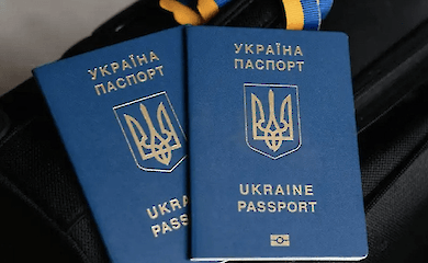 Польща може повернути візовий режим з Україною?