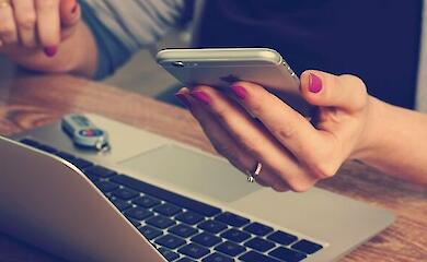 Гибкий график в тренде: где в Украине чаще всего предлагают свободный режим работы