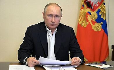 РФ скасувала мораторій на ракети середньої дальності: у ЦПД пояснили, що загрожує Україні