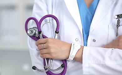 В Україні майже неможливо діагностувати рак на ранніх стадіях: у чому проблема