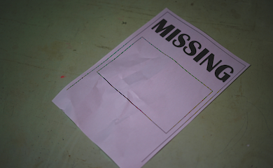 У Німеччині триває збір ДНК-зразків у родичів українців, зниклих безвісти через війну