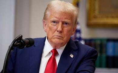 Трамп закликав свою команду швидко готувати зустрічі з Путіним та Зеленським, - CNN