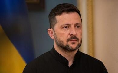 Зеленський заявив про новий формат переговорів: що зміниться