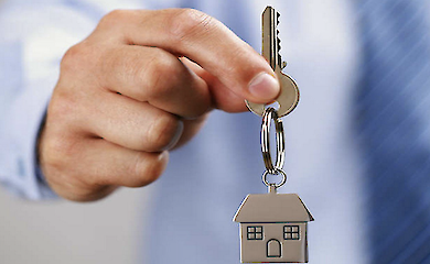 Программу єОселя расширяют: кредиты становятся доступнее, но масштабной реформы пока нет