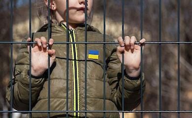 Діти, яких повернули з окупації, отримають "підйомні" гроші: деталі