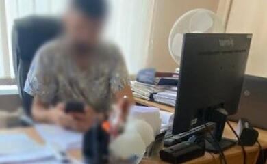 В Киеве будут судить хирурга, сделавшего пластику груди пациентке с онкологией