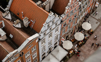 Власти Польши заявили о намерении существенно ограничить поддержку украинских беженцев